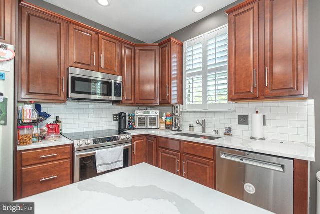 4051 HECKLER RD, Collegeville, PA 19426