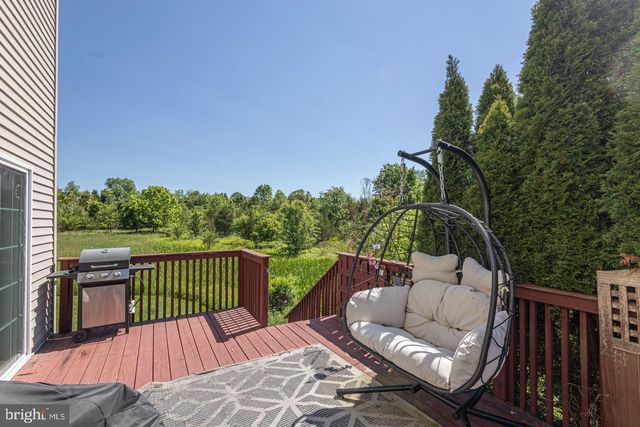 4051 HECKLER RD, Collegeville, PA 19426