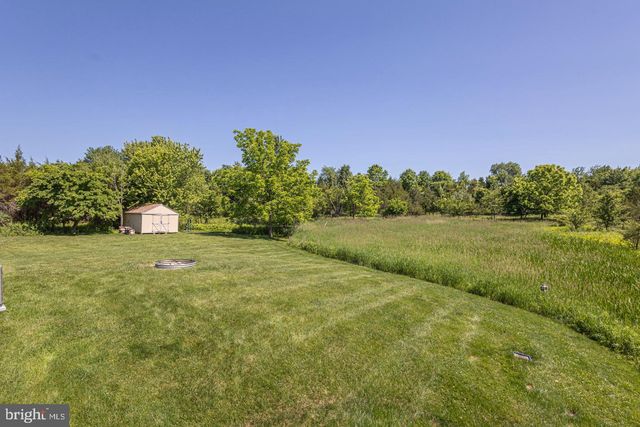 4051 HECKLER RD, Collegeville, PA 19426
