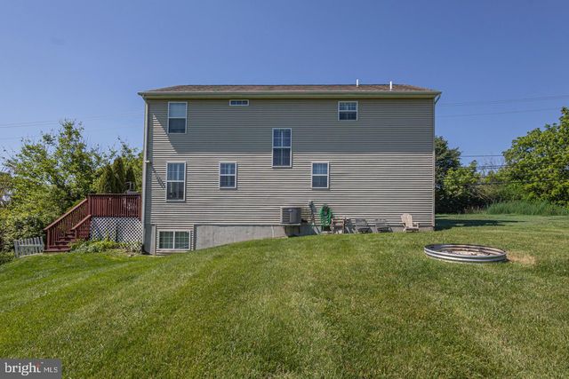 4051 HECKLER RD, Collegeville, PA 19426