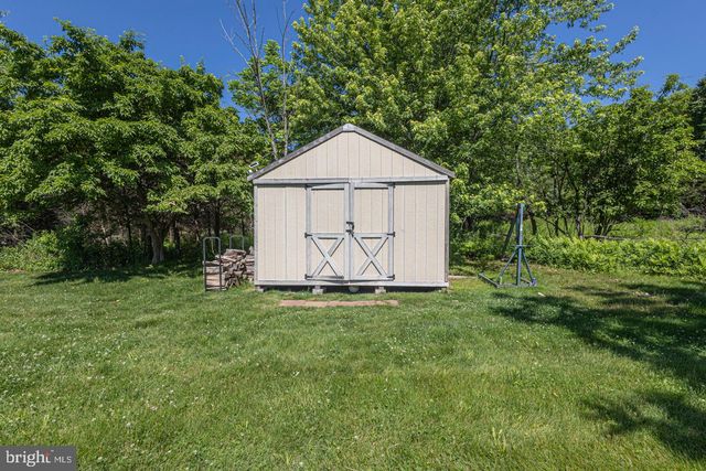 4051 HECKLER RD, Collegeville, PA 19426