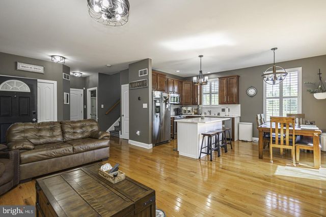 4051 HECKLER RD, Collegeville, PA 19426