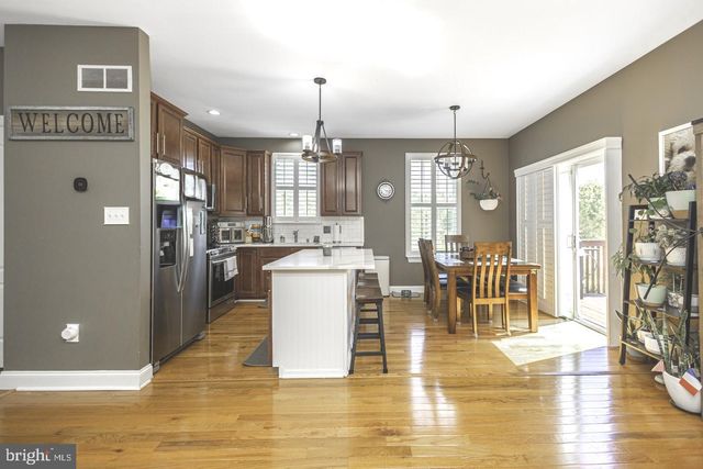 4051 HECKLER RD, Collegeville, PA 19426