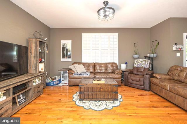 4051 HECKLER RD, Collegeville, PA 19426