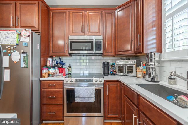 4051 HECKLER RD, Collegeville, PA 19426