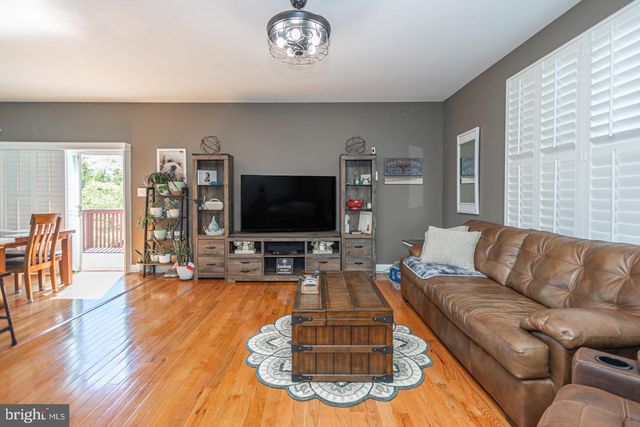 4051 HECKLER RD, Collegeville, PA 19426