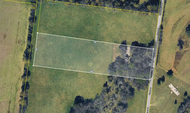 1365 Kittrell Rd, Franklin, TN 37064