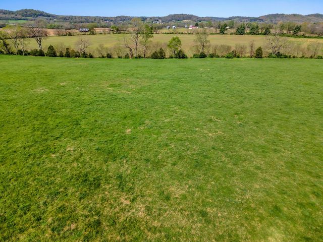 1365 Kittrell Rd, Franklin, TN 37064