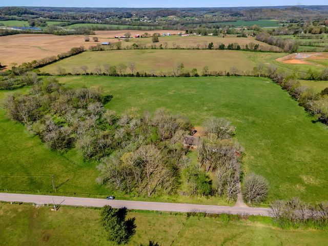 1365 Kittrell Rd, Franklin, TN 37064