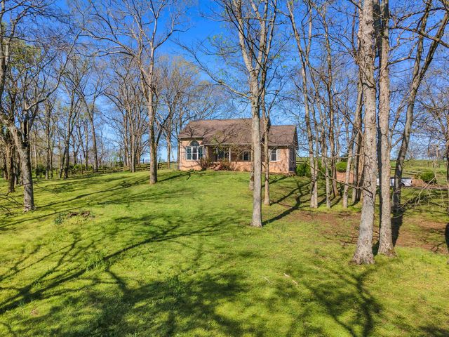 1365 Kittrell Rd, Franklin, TN 37064