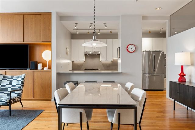 330 S Michigan Avenue 1807, Chicago, IL 60604