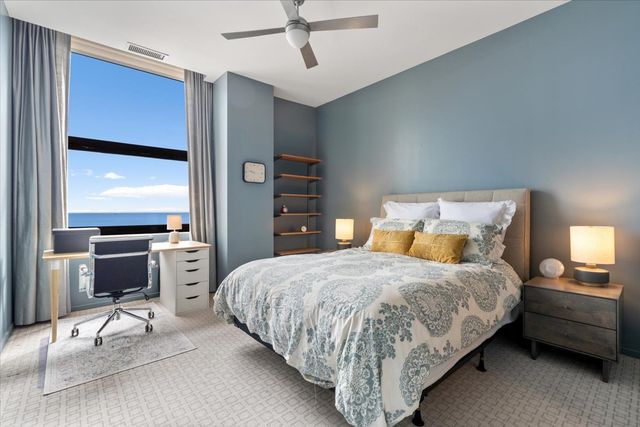 330 S Michigan Avenue 1807, Chicago, IL 60604