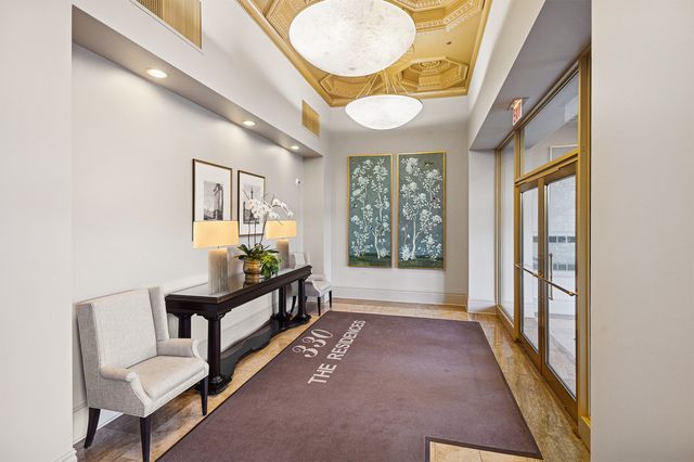 330 S Michigan Avenue 1807, Chicago, IL 60604