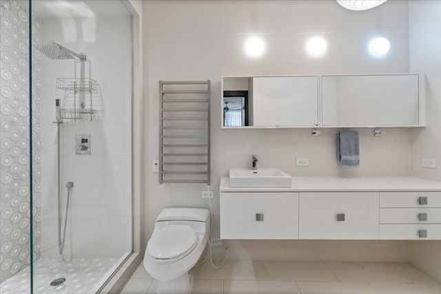 330 S Michigan Avenue 1807, Chicago, IL 60604