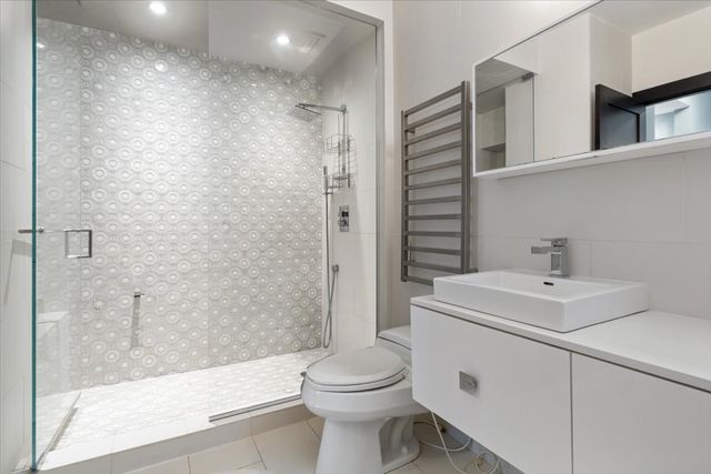 330 S Michigan Avenue 1807, Chicago, IL 60604