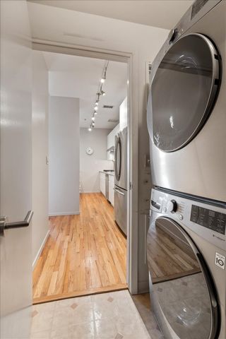 330 S Michigan Avenue 1807, Chicago, IL 60604