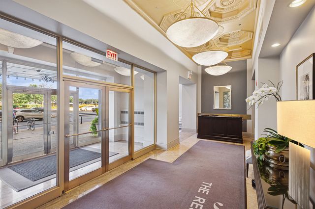 330 S Michigan Avenue 1807, Chicago, IL 60604