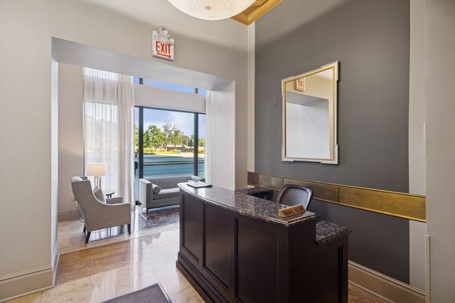 330 S Michigan Avenue 1807, Chicago, IL 60604