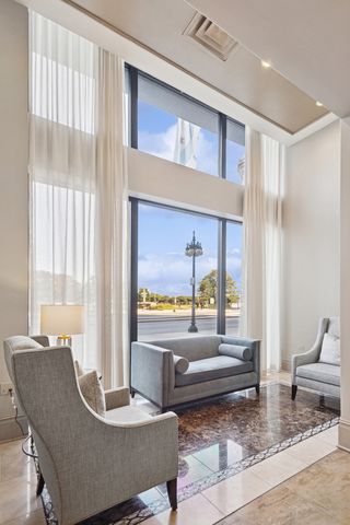 330 S Michigan Avenue 1807, Chicago, IL 60604