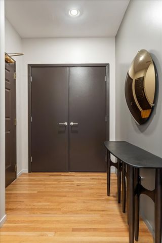 330 S Michigan Avenue 1807, Chicago, IL 60604