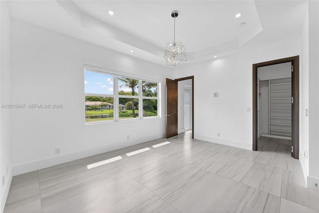 2400 SW 112th Avenue, Davie, FL 33325