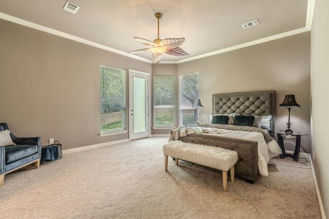 6420 Shady Oaks Lane, Midlothian, TX 76065