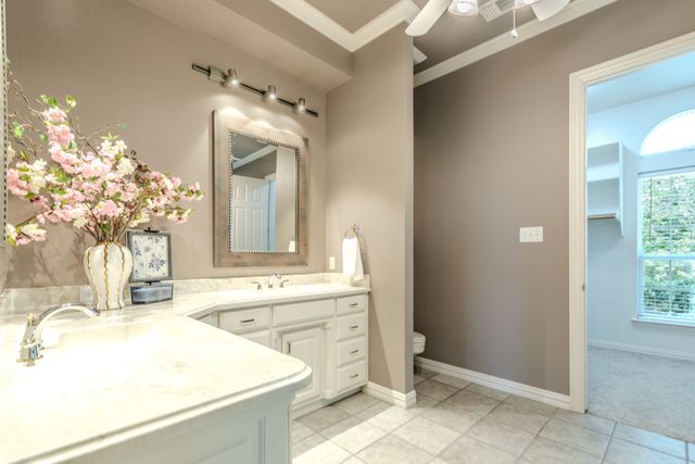 6420 Shady Oaks Lane, Midlothian, TX 76065