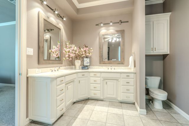 6420 Shady Oaks Lane, Midlothian, TX 76065