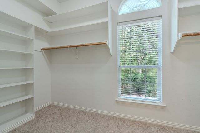 6420 Shady Oaks Lane, Midlothian, TX 76065