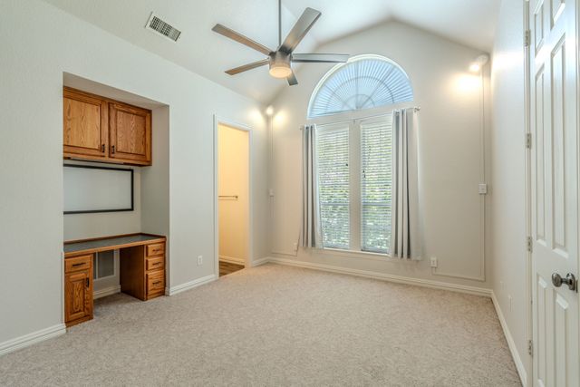 6420 Shady Oaks Lane, Midlothian, TX 76065