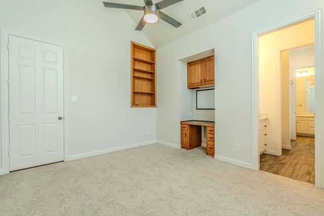 6420 Shady Oaks Lane, Midlothian, TX 76065