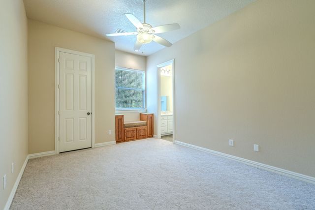6420 Shady Oaks Lane, Midlothian, TX 76065