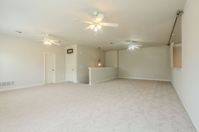 6420 Shady Oaks Lane, Midlothian, TX 76065