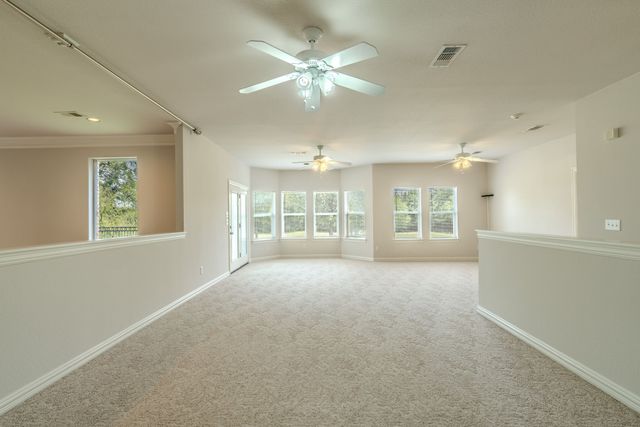 6420 Shady Oaks Lane, Midlothian, TX 76065