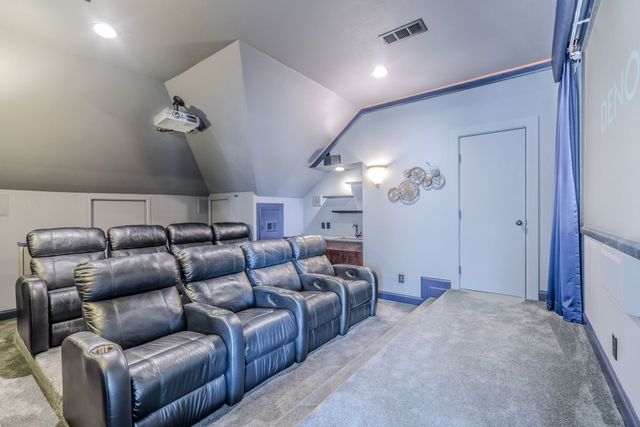 6420 Shady Oaks Lane, Midlothian, TX 76065