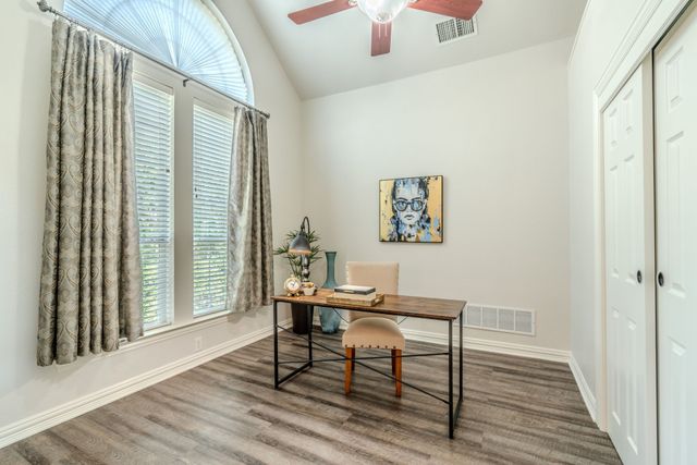 6420 Shady Oaks Lane, Midlothian, TX 76065