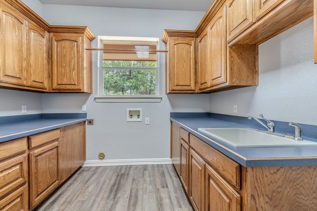 6420 Shady Oaks Lane, Midlothian, TX 76065