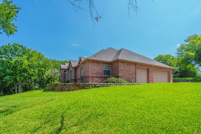 6420 Shady Oaks Lane, Midlothian, TX 76065