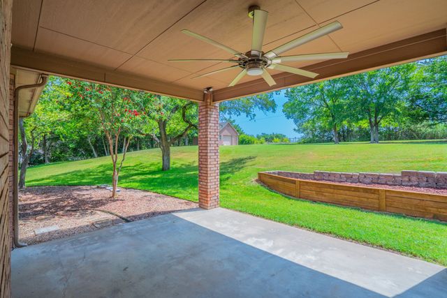 6420 Shady Oaks Lane, Midlothian, TX 76065