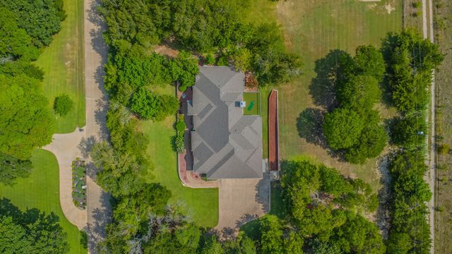 6420 Shady Oaks Lane, Midlothian, TX 76065