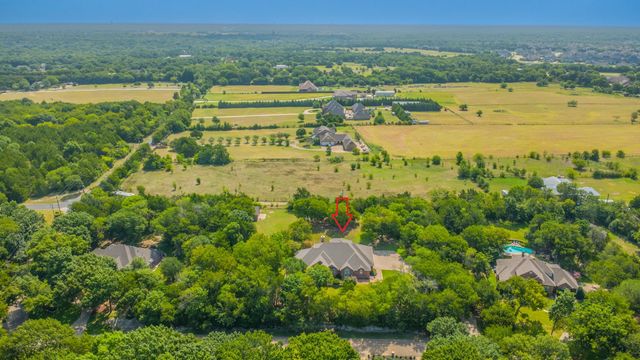 6420 Shady Oaks Lane, Midlothian, TX 76065