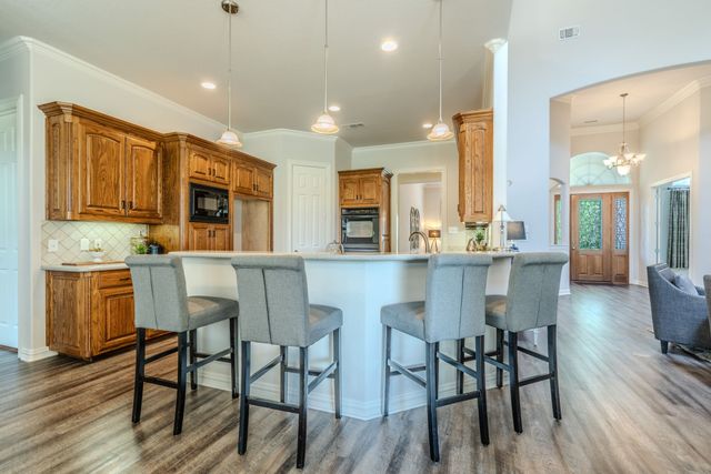 6420 Shady Oaks Lane, Midlothian, TX 76065