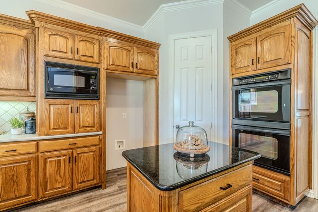 6420 Shady Oaks Lane, Midlothian, TX 76065
