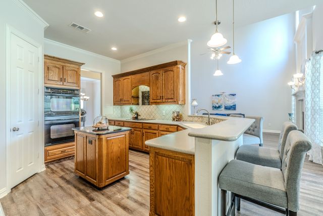 6420 Shady Oaks Lane, Midlothian, TX 76065