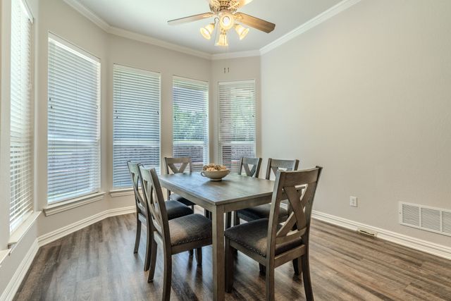 6420 Shady Oaks Lane, Midlothian, TX 76065