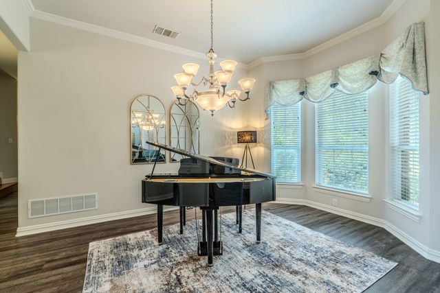 6420 Shady Oaks Lane, Midlothian, TX 76065