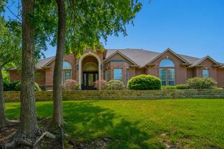 6420 Shady Oaks Lane, Midlothian, TX 76065