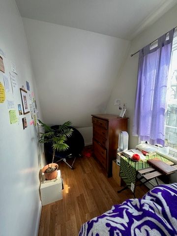 193 Power Street 3, Providence, RI 02906