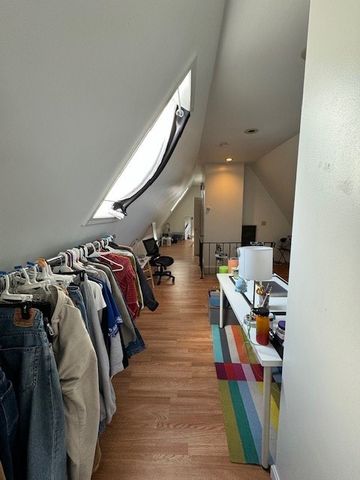 193 Power Street 3, Providence, RI 02906