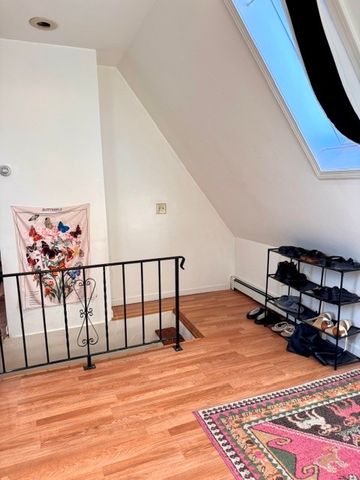 193 Power Street 3, Providence, RI 02906